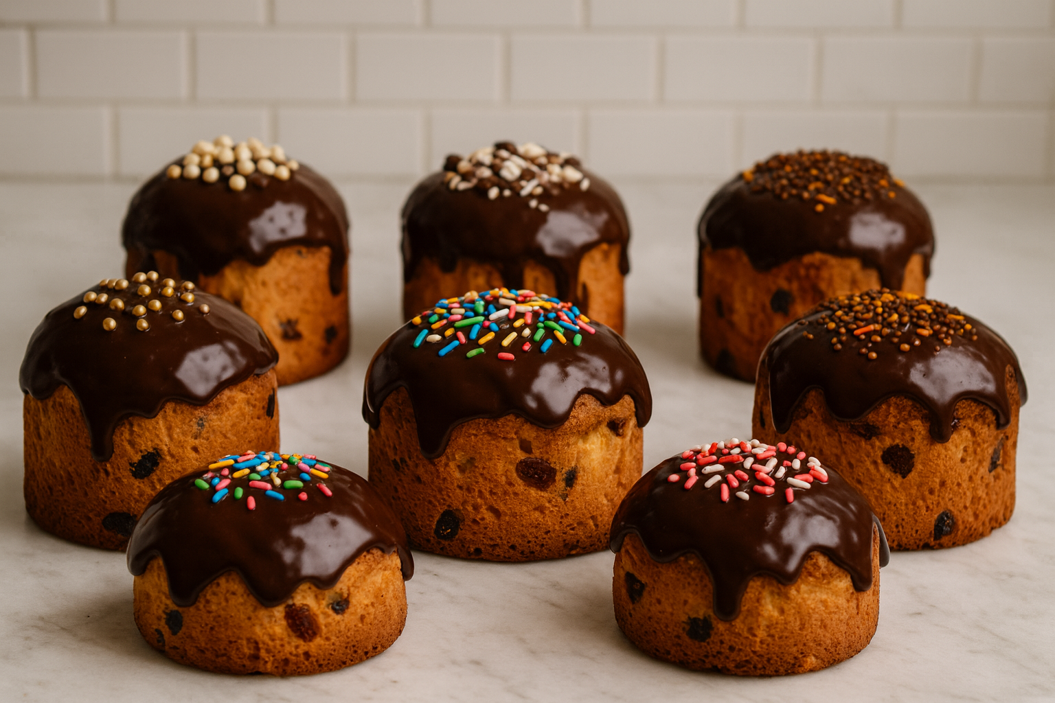 ChatGPT Image 5 de dez. de 2025, 21_53_42 ChatGPT Image 5 de dez. de 2025, 21_53_42